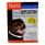 6856_image Hartz Advanced Care 2 in 1 Reflecting Flea  Tick Collar for Dogs.jpg